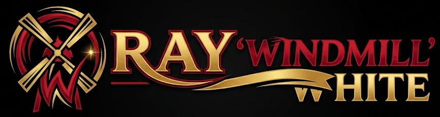 1223415.us8.myftpupload.com Managed WordPress Site